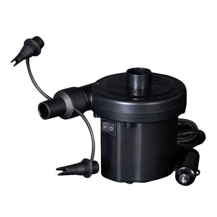 Bestway Sidewinder 2 Go Dc Air Pump