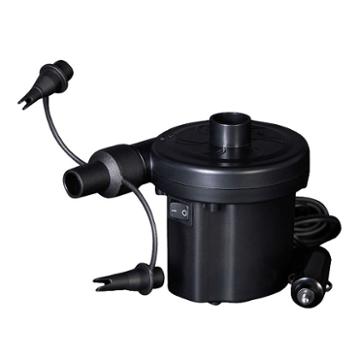 Bestway Sidewinder 2 Go Dc Air Pump