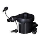 Bestway Sidewinder 2 Go Dc Air Pump