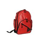 Body Glove Crescent Backpack