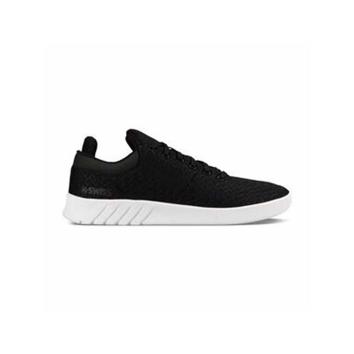K-swiss Aero Trainer T Mens Sneakers