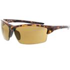 Avia Shield Uv Protection Sunglasses