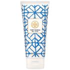 Tory Burch Bel Azur Body Lotion