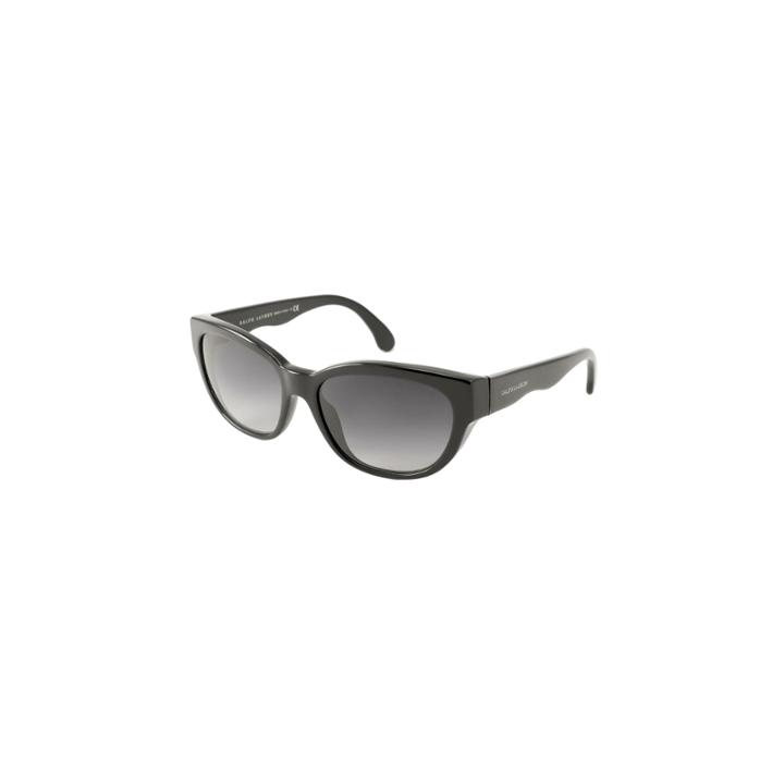 Ralph Lauren Sunglasses - Rl8101
