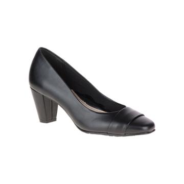 Soft Style By Hush Puppies Mabry Dress Pumps
