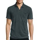 I Jeans By Buffalo Cisco Short-sleeve Polo