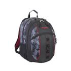Fuel Active Digital Camo Backpack