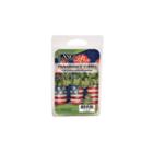 Lang Old Glory 2.5 Oz Fragrance Cubes (3116005)