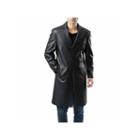 Classic Overcoat Tall