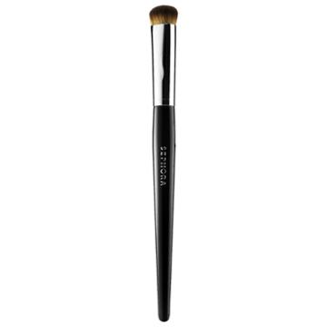 Sephora Collection Prp Press Full Coverage Precision Brush 67