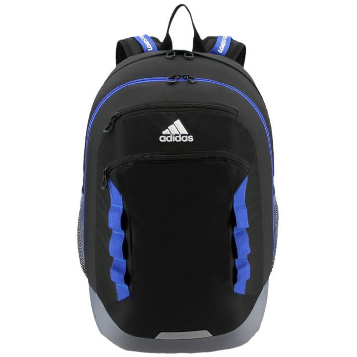 Adidas Excel Iii Backpack