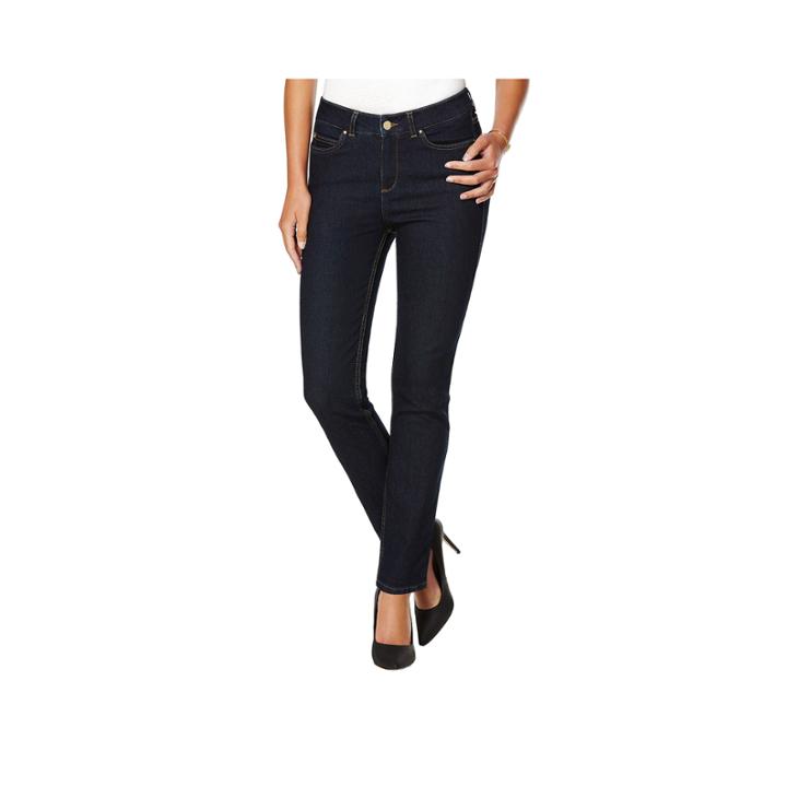 Rafaella Skinny Jean