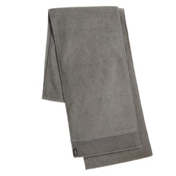 Isotoner Oblong Cold Weather Scarf