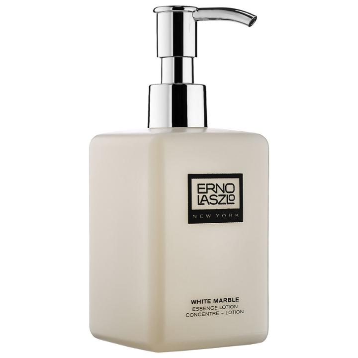 Erno Laszlo White Marble Essence Lotion