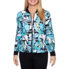 Alfred Dunner Play Date Jacket