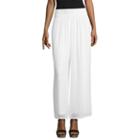 Alyx Gauze Pull-on Pants