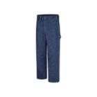 Bulwark Mens Pre-washed Dungarees