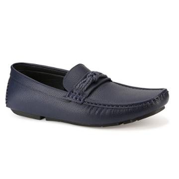 X-ray Kangto Mens Moccasins
