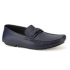 X-ray Kangto Mens Moccasins