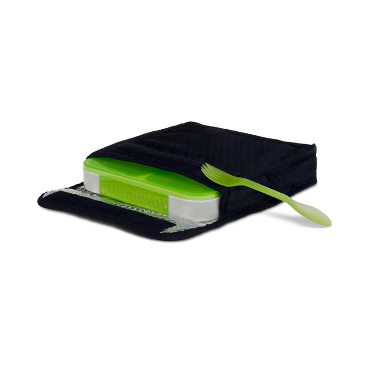 Smart Planet Ultra Thin Lunchbook