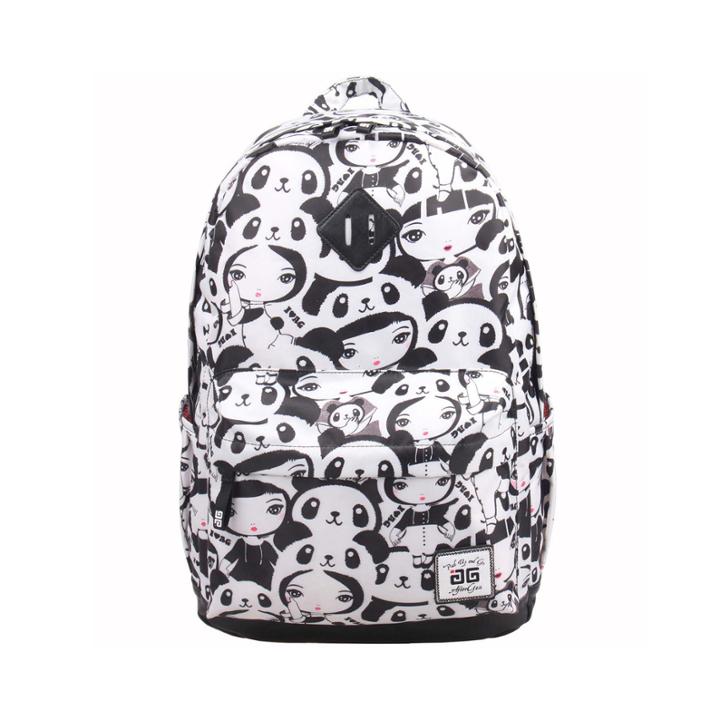 Aftergen Classic Backpack