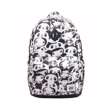 Aftergen Classic Backpack