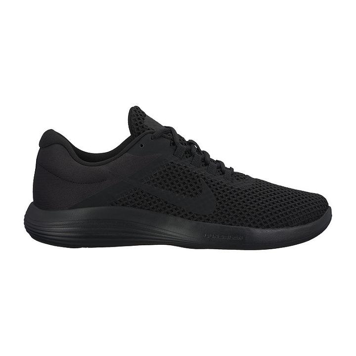 Nike Lunar Converge 2 Mens Running Shoes