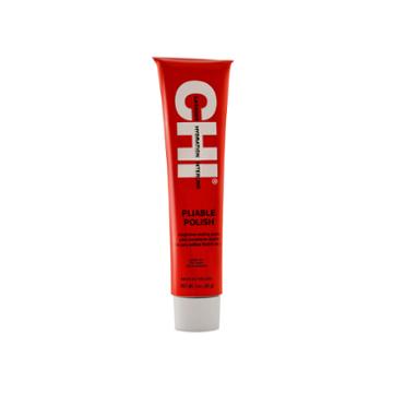 Chi Styling Pliable Polish Weightless Styling Paste - 3 Oz.
