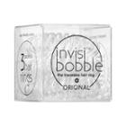 Invisibobble Time To Shine The Traceless Hair Ring