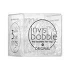 Invisibobble Time To Shine The Traceless Hair Ring