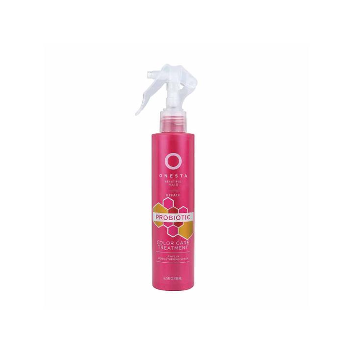 Onesta Hair Color