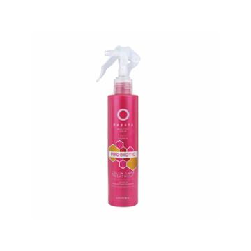 Onesta Hair Color