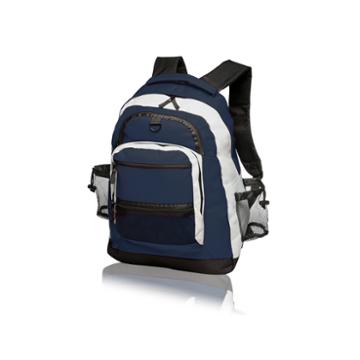 Natico Backpack