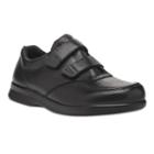 Propet Vista Mens Adjustable Strap Walking Shoes