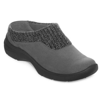 Zibu&trade; Zibu Fonta Mule Shoe