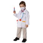 Doctor Child Play Set