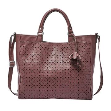 Relic Felicity Convertible Satchel