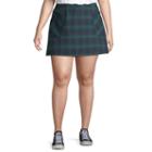 Arizona Pencil Skirt-juniors Plus