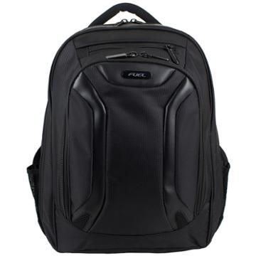 Fuel Force Impulse Backpack