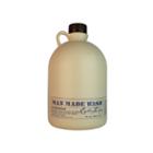 18.21 Man Made Wash - 64 Oz.