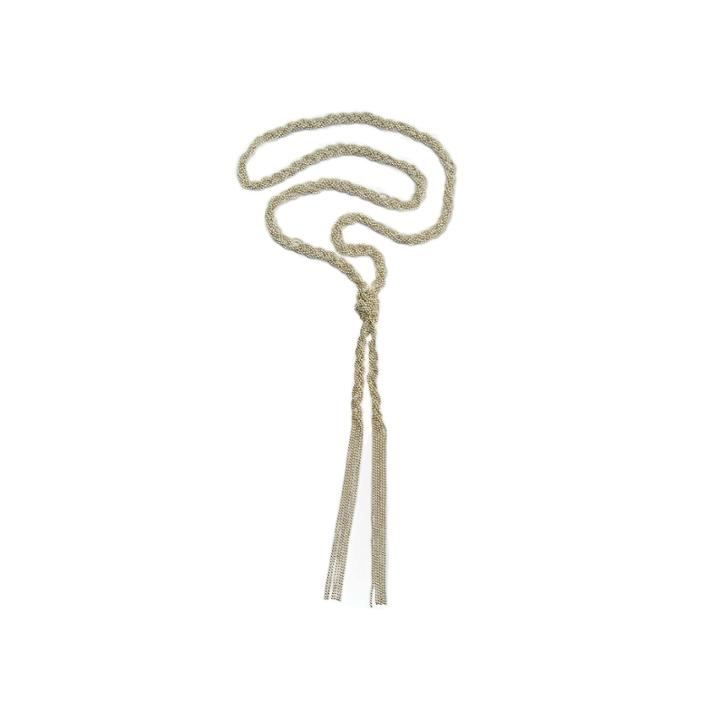 Arizona Womens Pendant Necklace