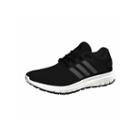 Adidas Energy Cloud Two Womens Running Shoes