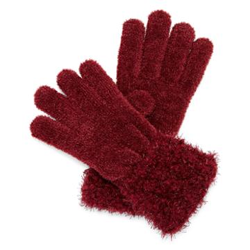 Mixit&trade; Sparkle Gloves