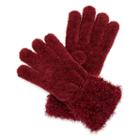 Mixit&trade; Sparkle Gloves