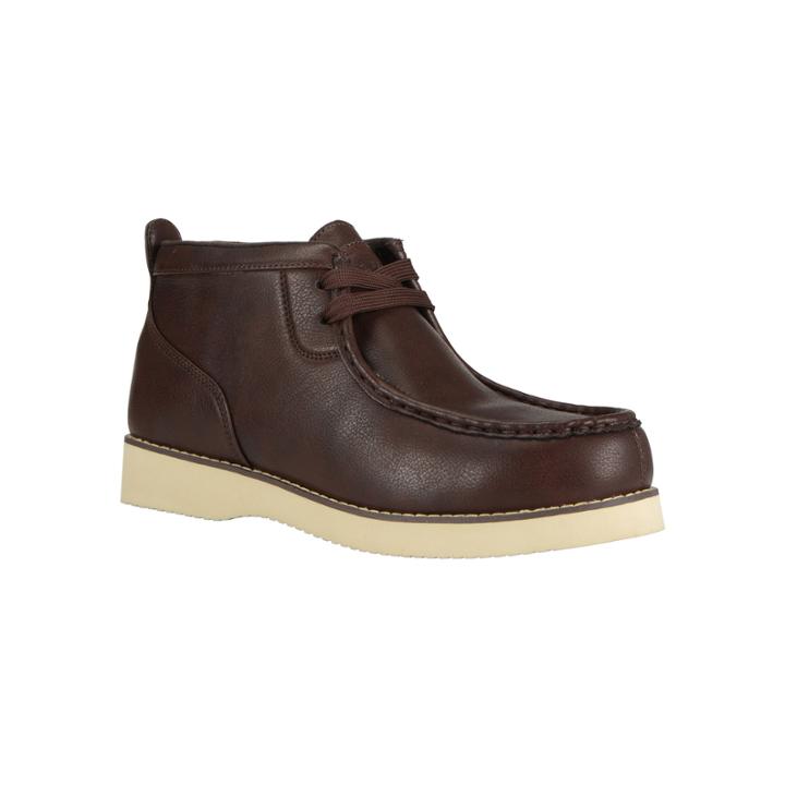 Lugz Freeman Mens Fashion Boots