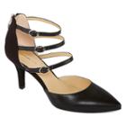 Liz Claiborne Hara Womens Pumps