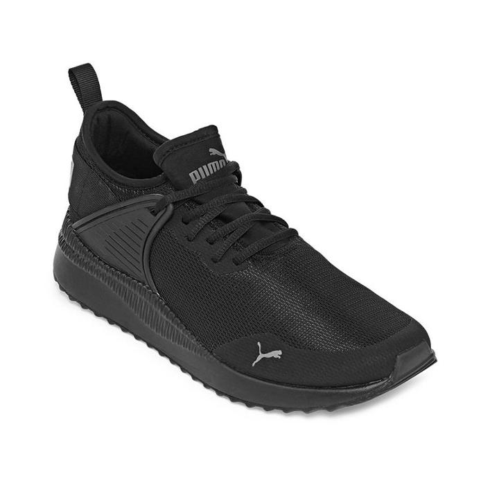 Puma Mens Running Shoes