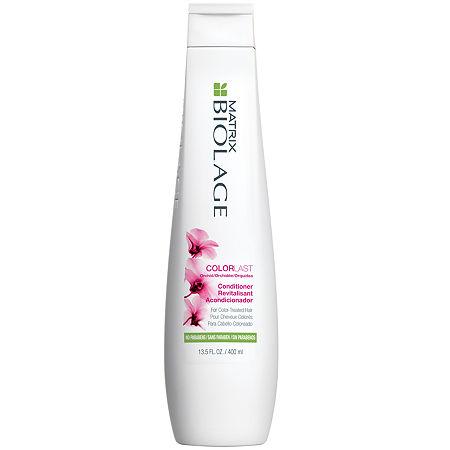 Matrix Biolage Color Last Conditioner - 13.5 Oz.