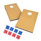 Triumph Tournament Bag Toss