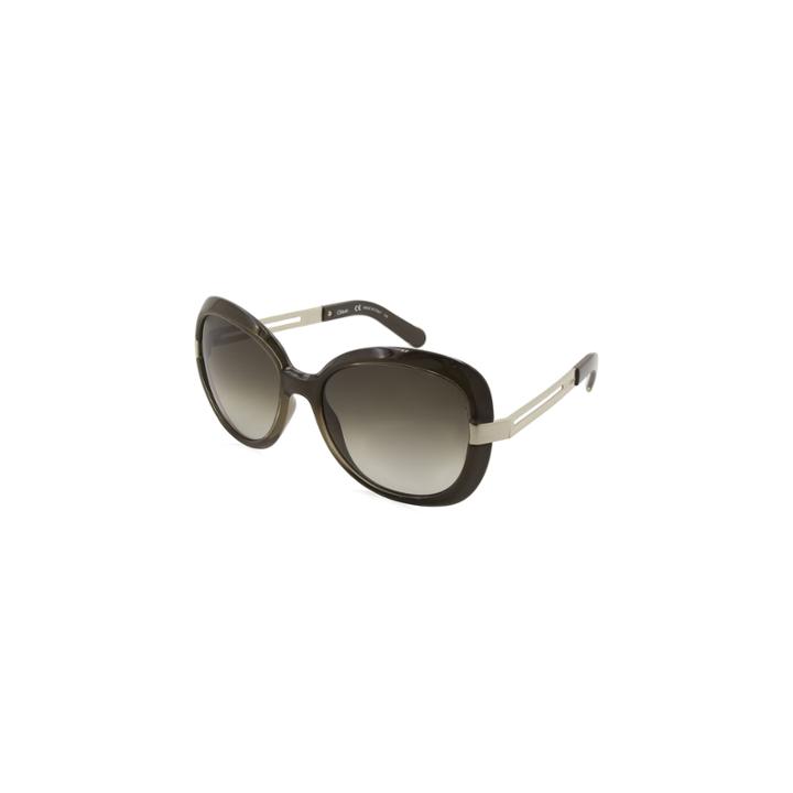 Chloe Sunglasses - Ce706s